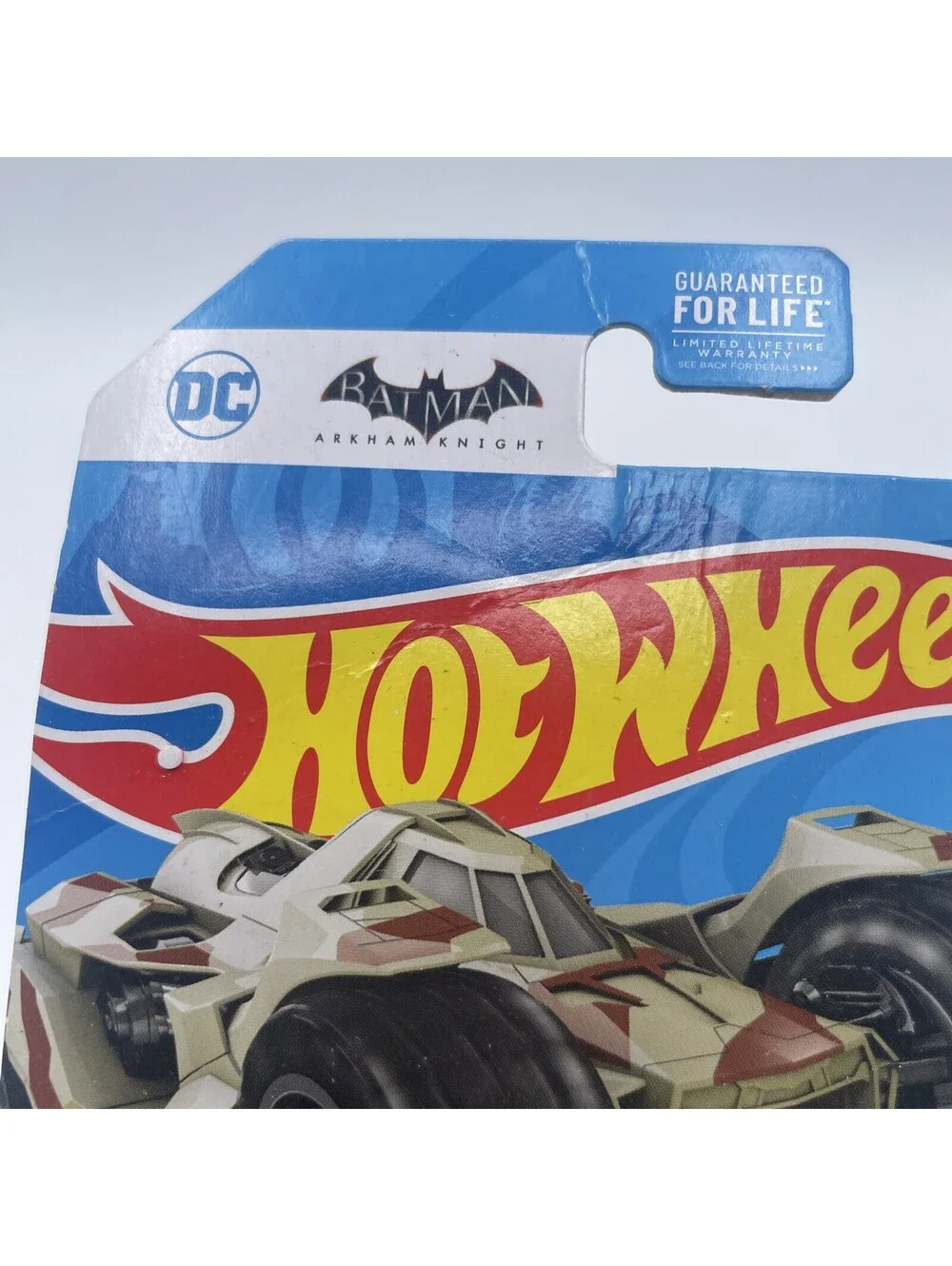 Hot Wheels Marvel & DC Car Lot! Iron Man Thor Loki & Batman Arkham Knight